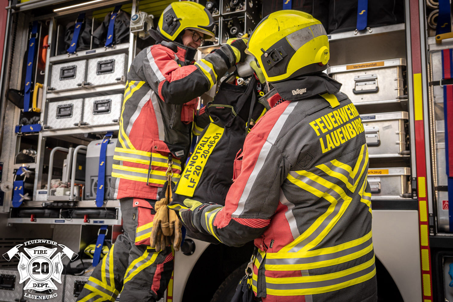 Texport Fire Explorer - 2