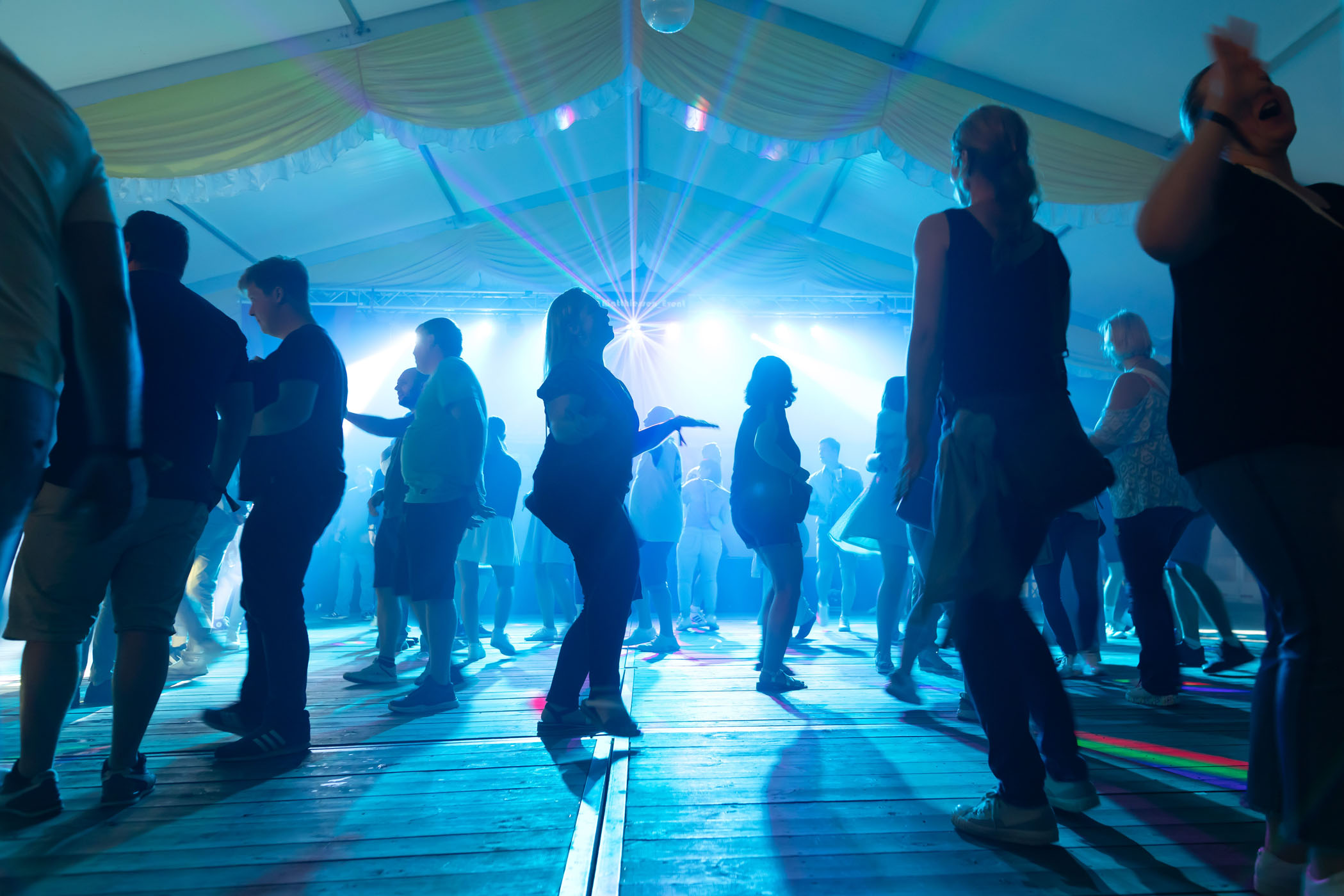 150 Jahre Feuerwehr Lauenburg - 21