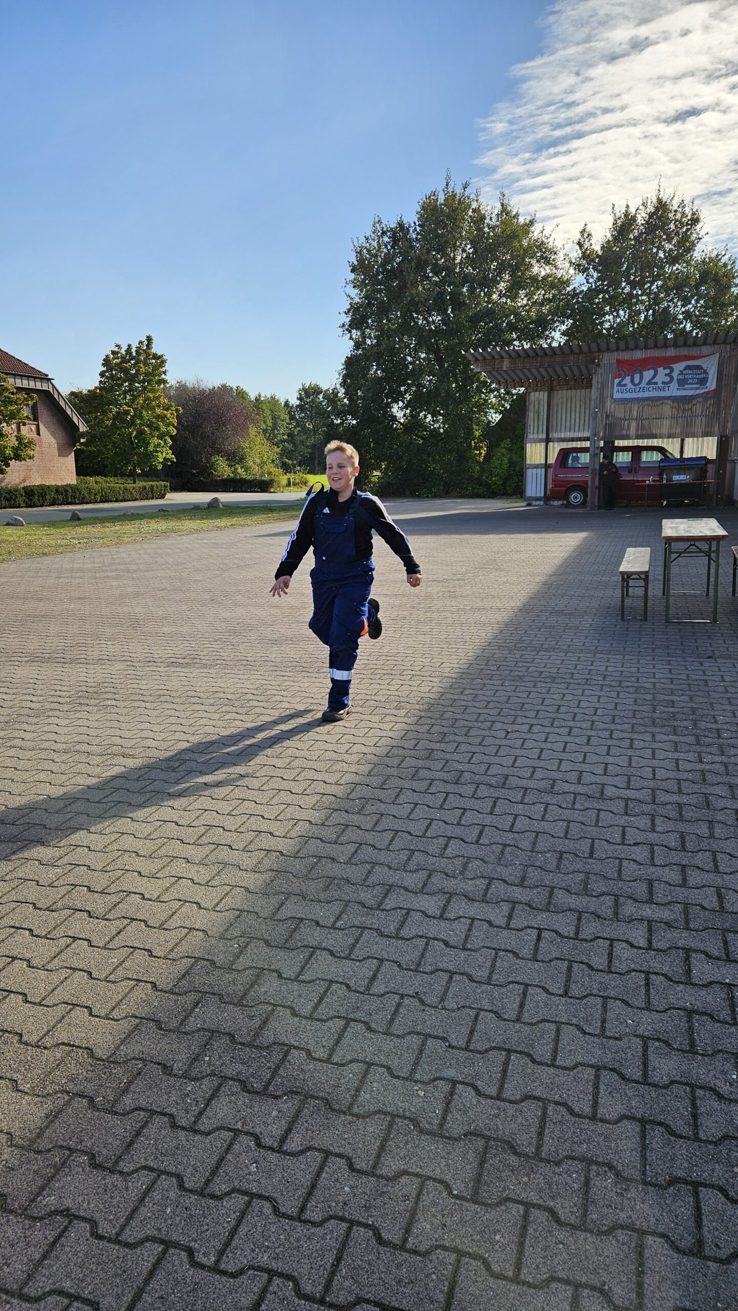 Elbmarsch Hohnstorf 2025 - 6