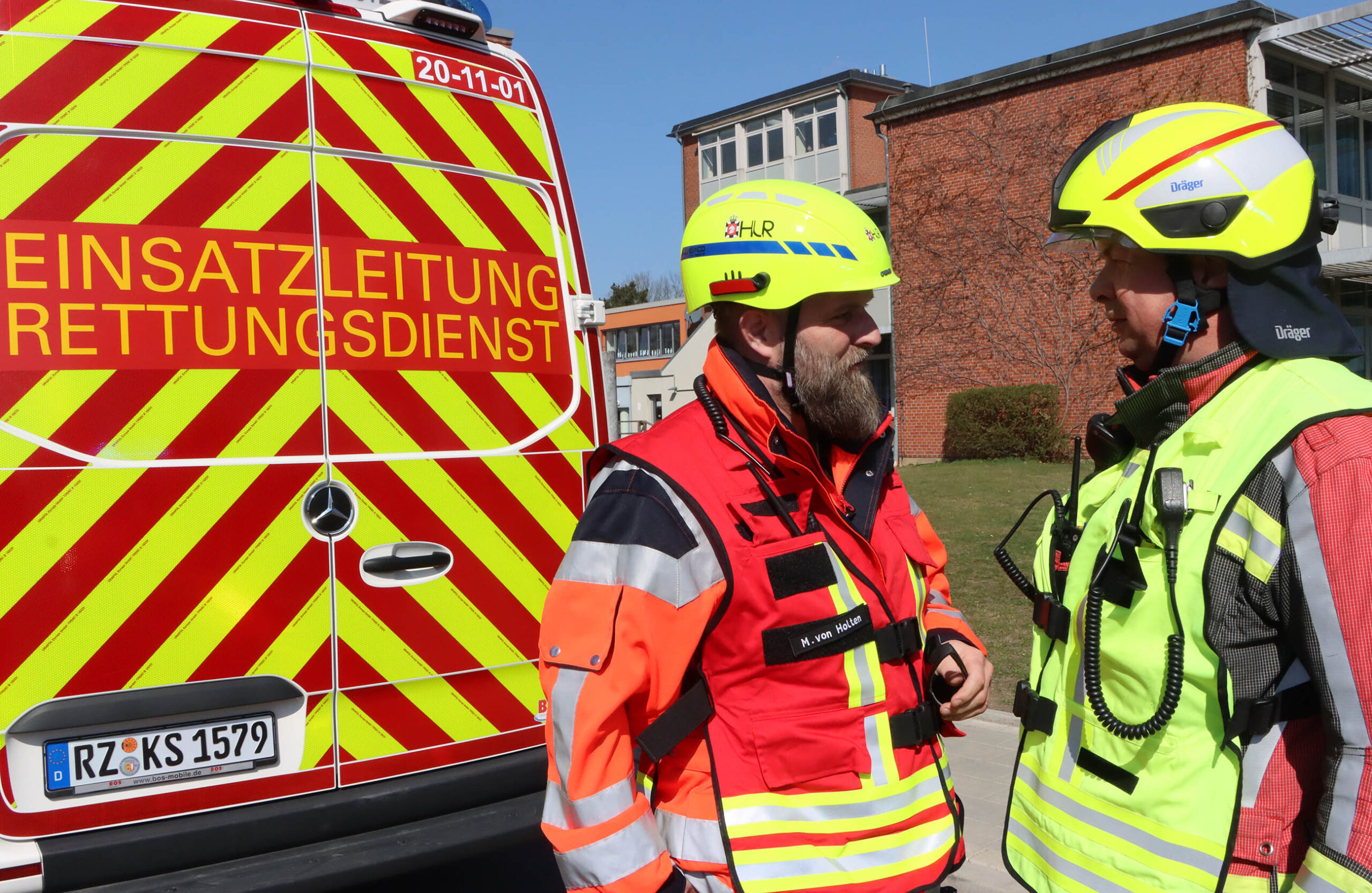 047/2025 TH – Reizgas - 2