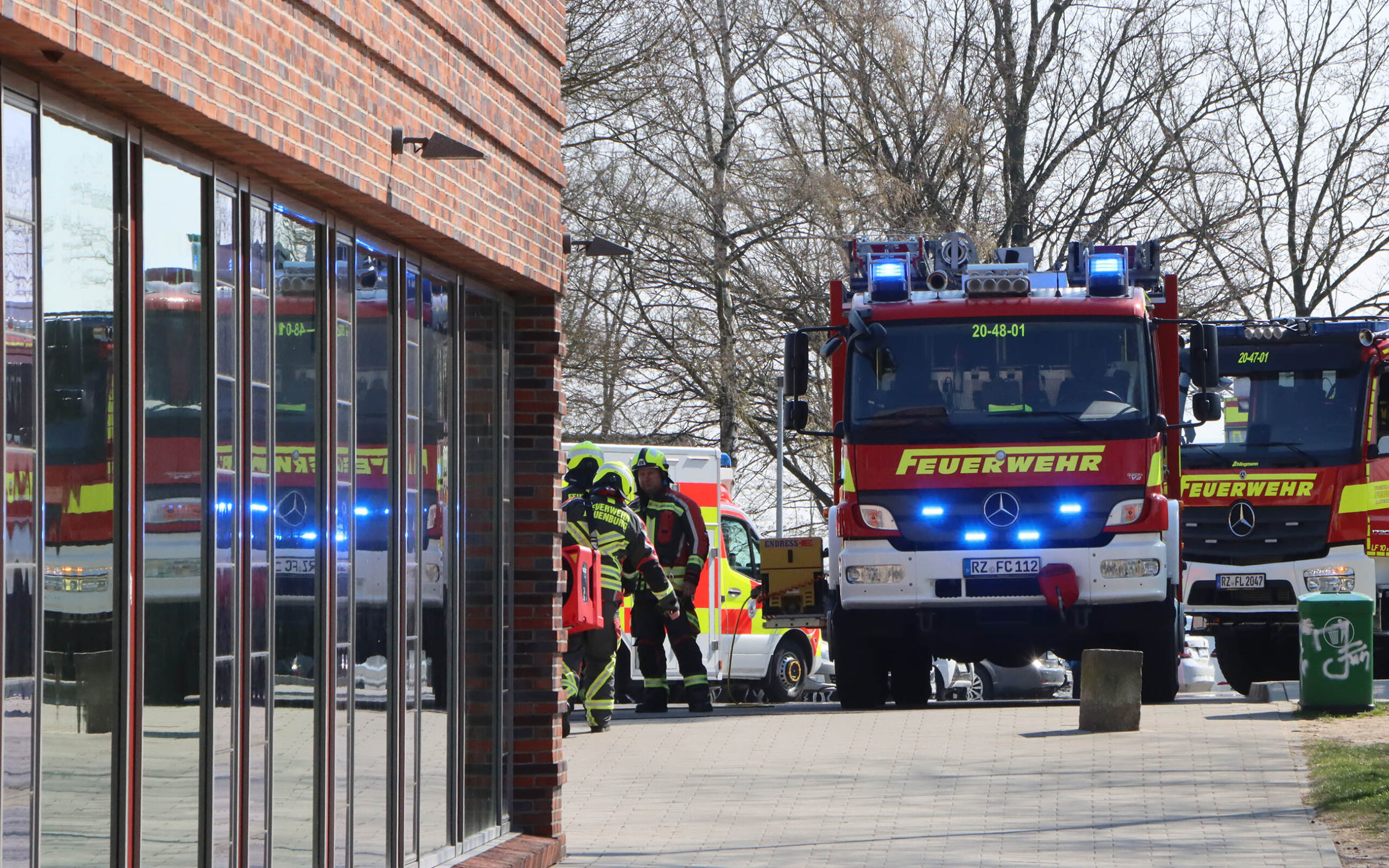 047/2025 TH – Reizgas - 5