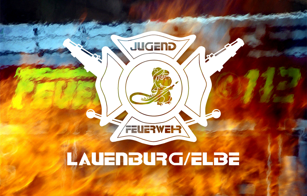 Bundeswettbewerb der Jugendfeuerwehren des Kreises Herzogtum Lauenburg