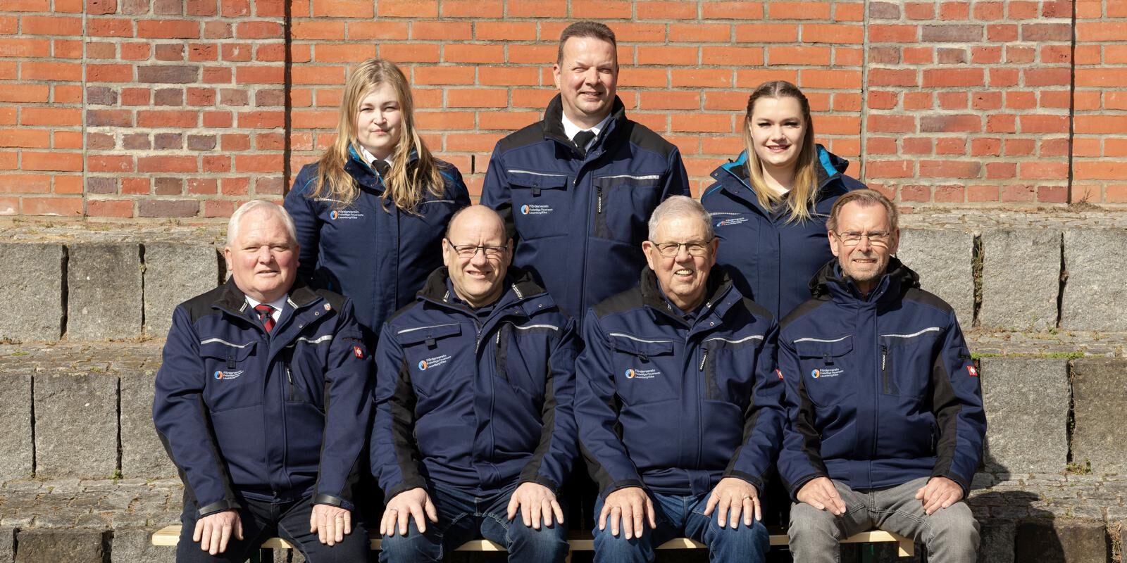 PHOTO-2025-12-22-13-52-40