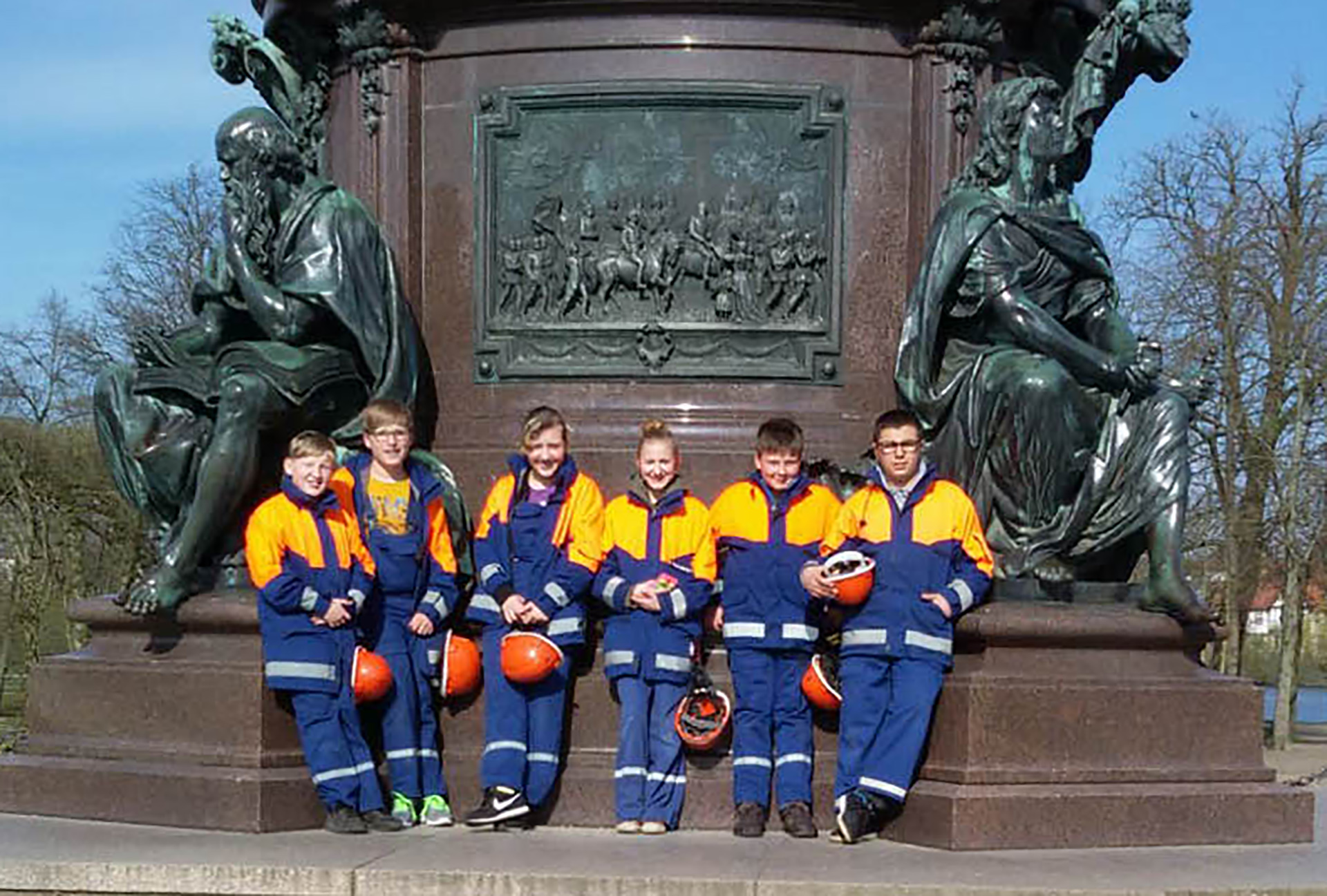 Sieben Seen Pokal