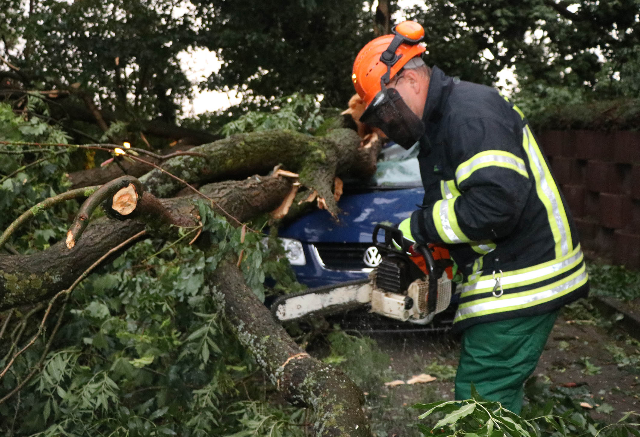 098-134/2018 TH – Unwetter - 10