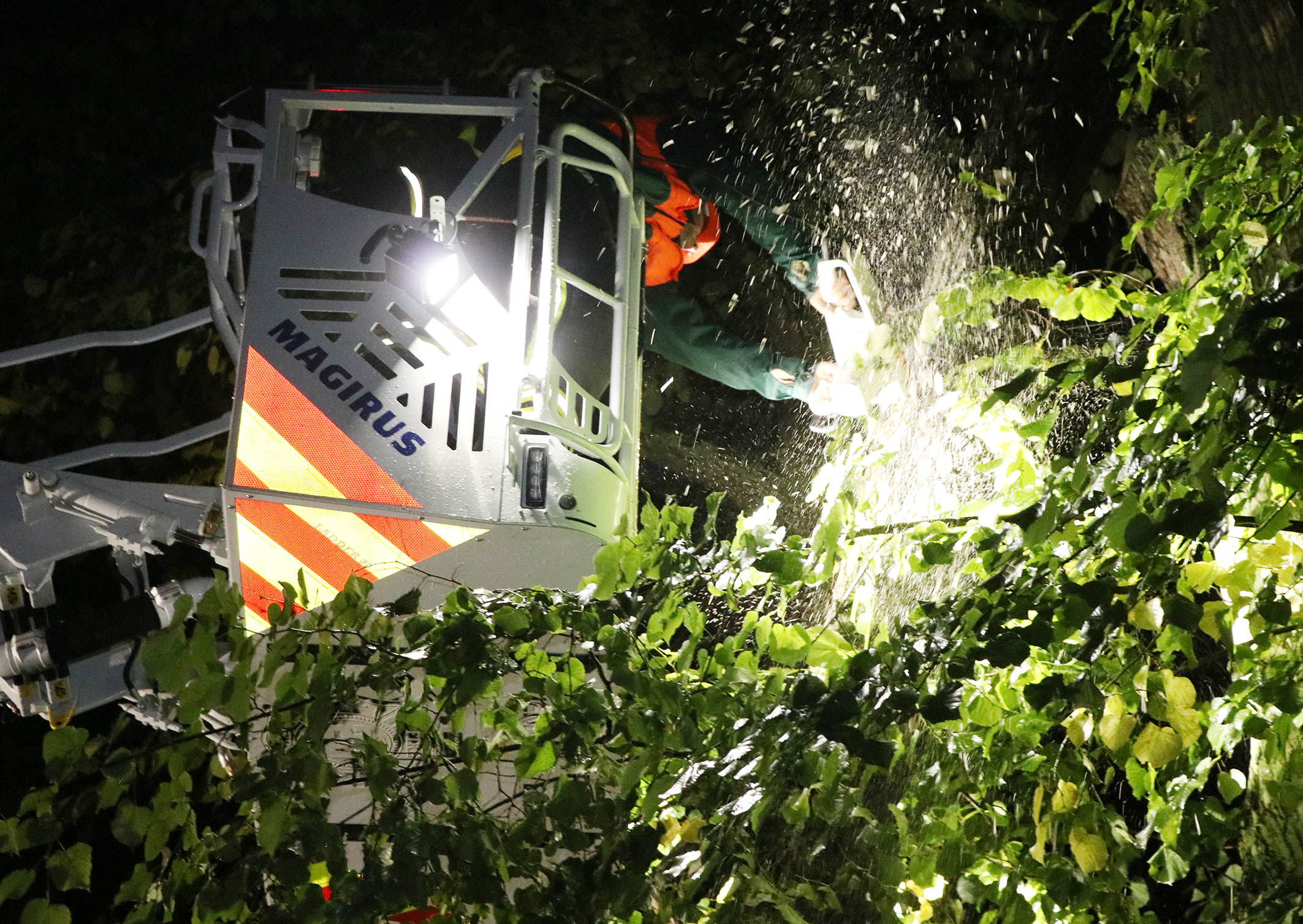 098-134/2018 TH – Unwetter - 4