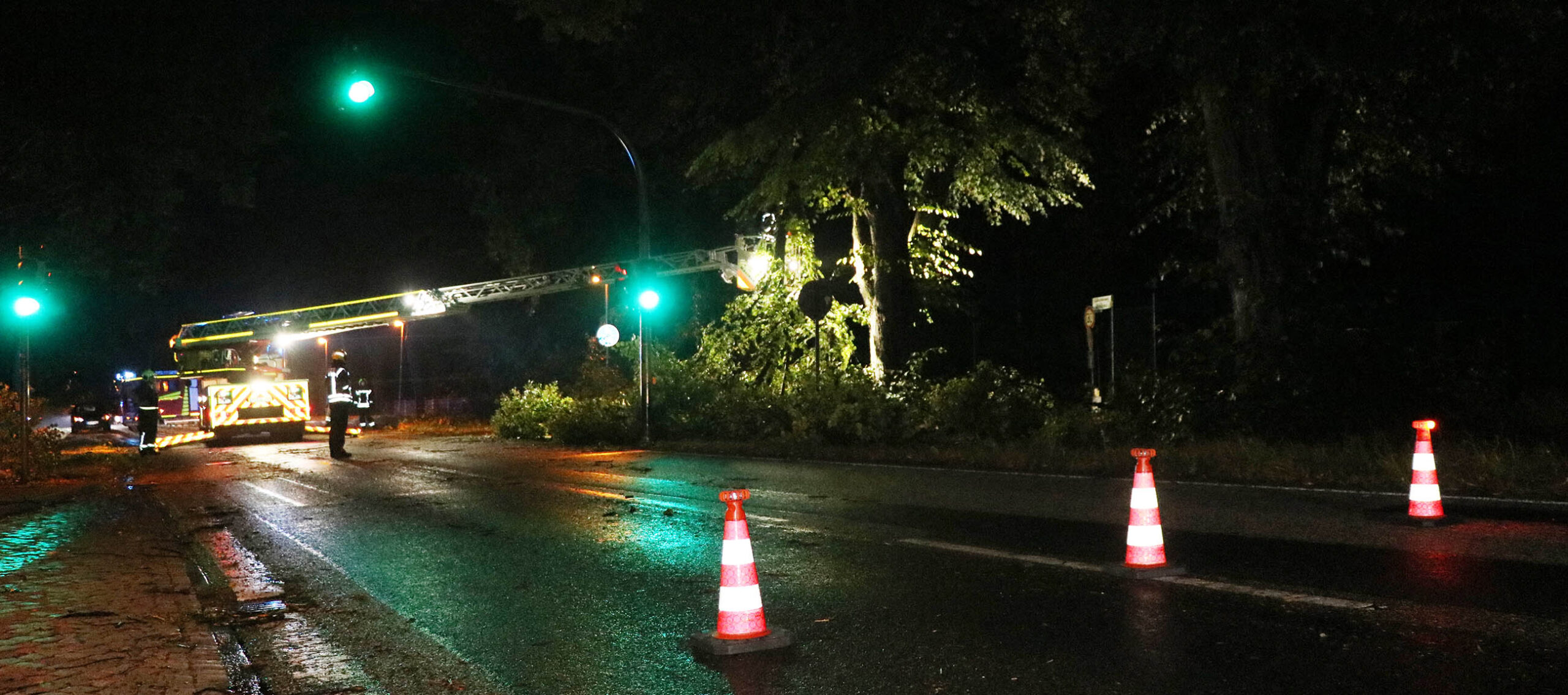 098-134/2018 TH – Unwetter - 5