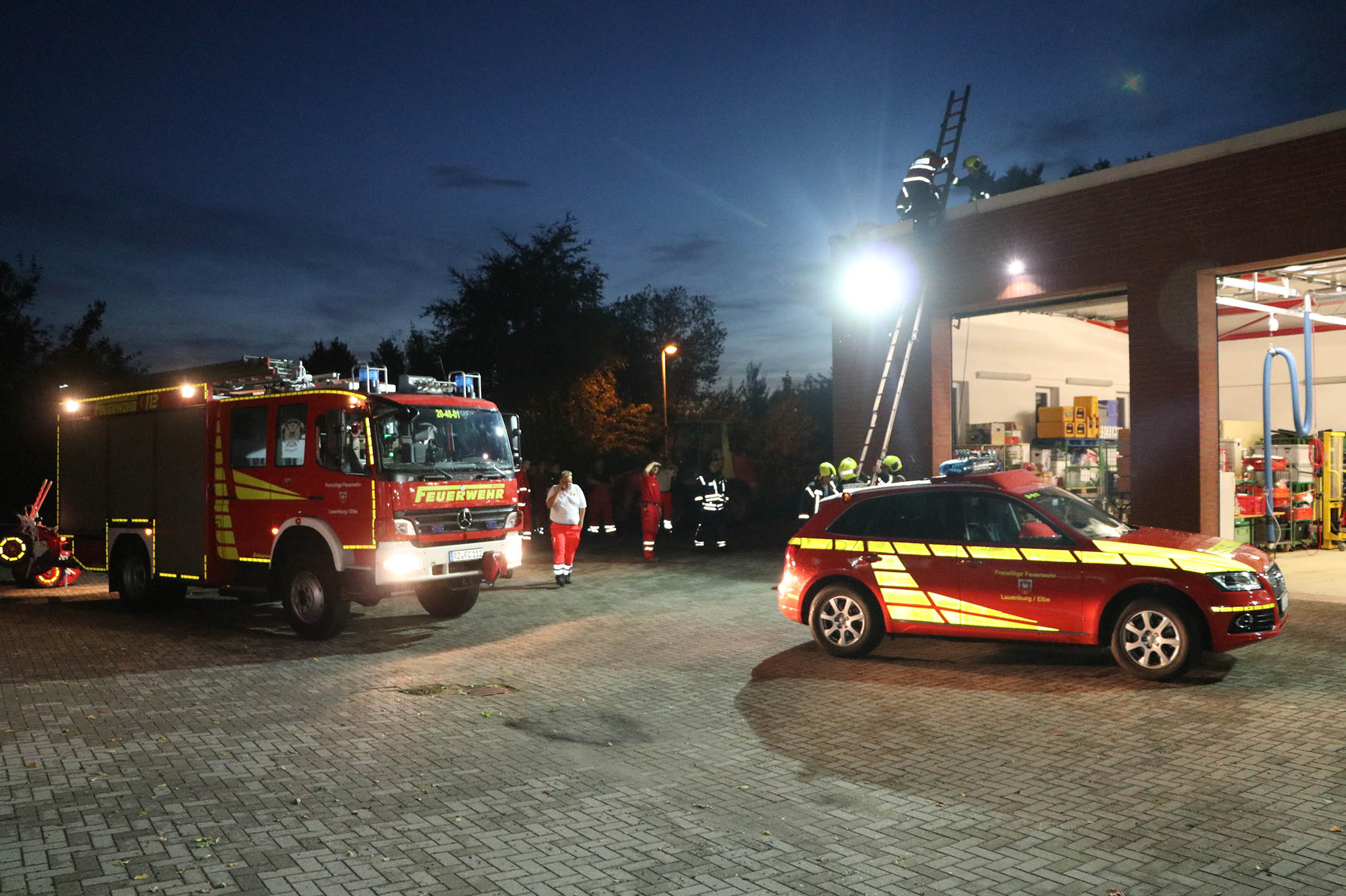 098-134/2018 TH – Unwetter - 6