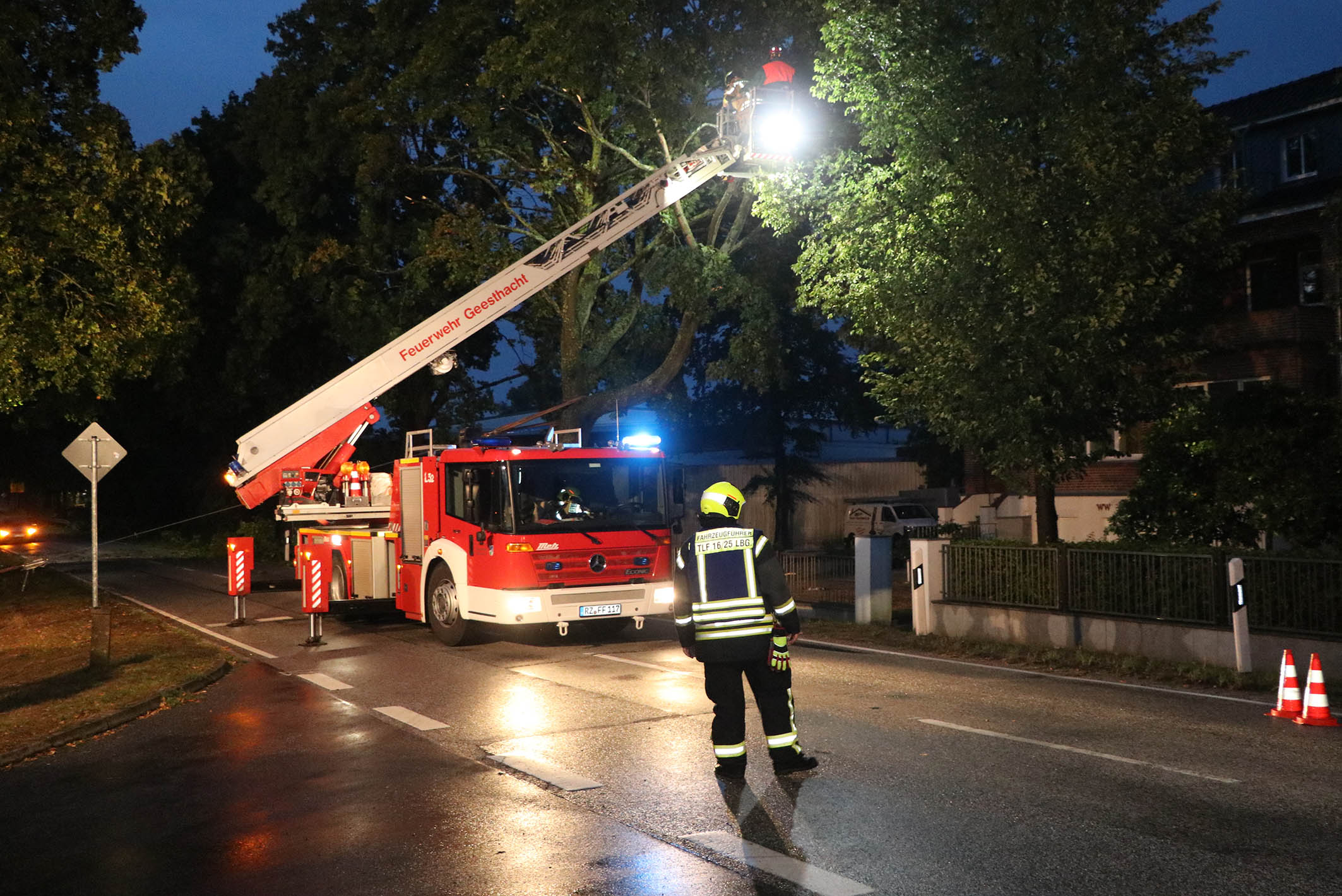 098-134/2018 TH – Unwetter - 7