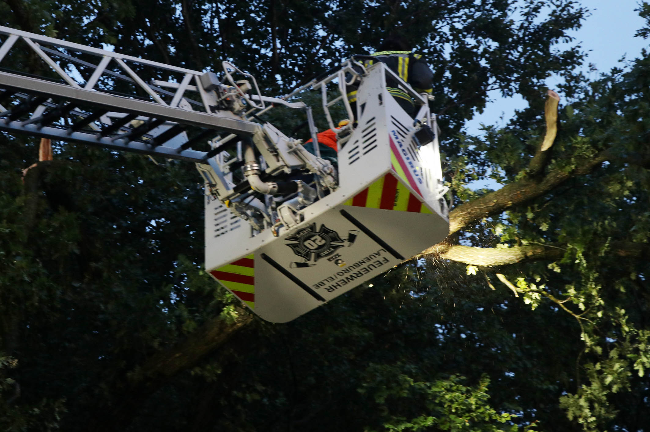 098-134/2018 TH – Unwetter - 8