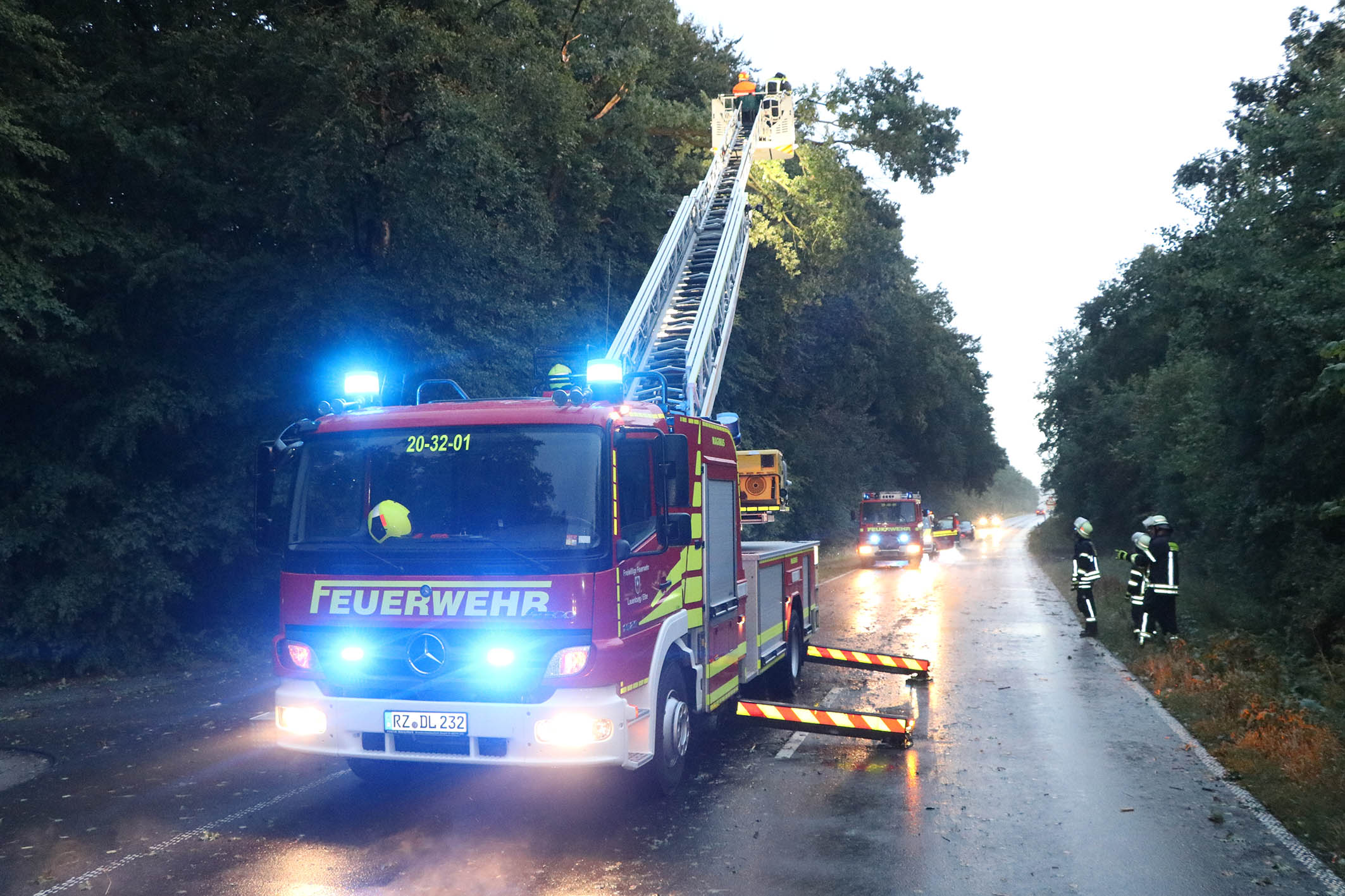 098-134/2018 TH – Unwetter - 9