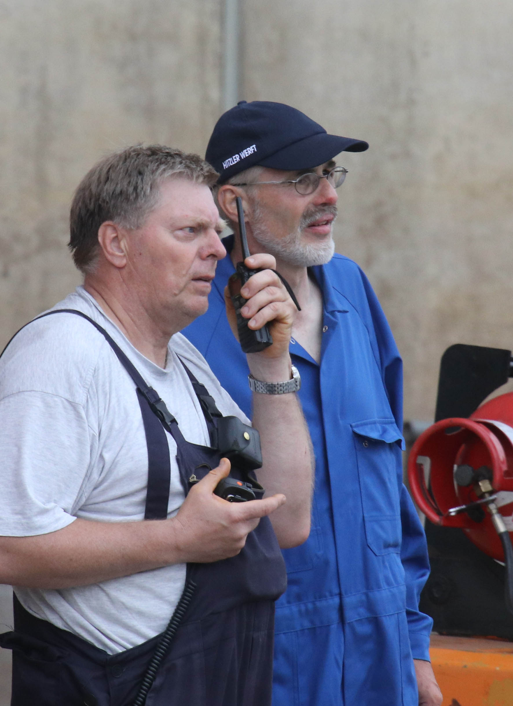 090/2017 TH – Schiff entgleist - 11